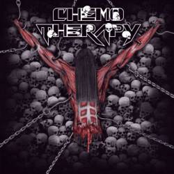 Madness in Your Mind